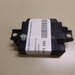 Фото Блок управления парктроником  3AE919475B для vw Passat [B7] {forloop.counter}}