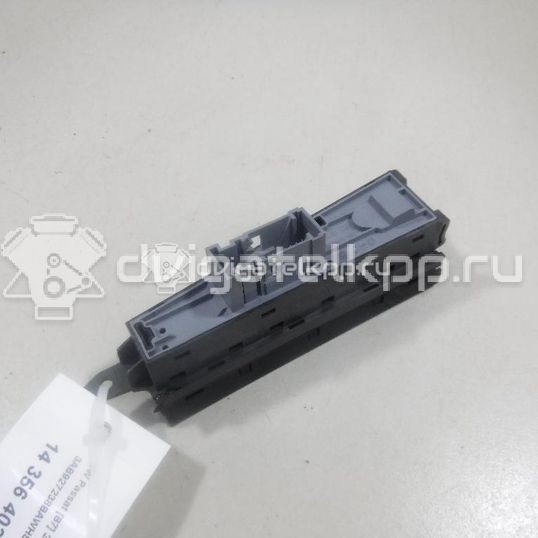 Фото Блок кнопок  3AB927238BAWHS для vw Passat [B7]