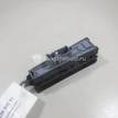 Фото Блок кнопок  3AB927238BAWHS для vw Passat [B7] {forloop.counter}}