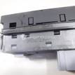Фото Блок кнопок  3AB927238BAWHS для vw Passat [B7] {forloop.counter}}