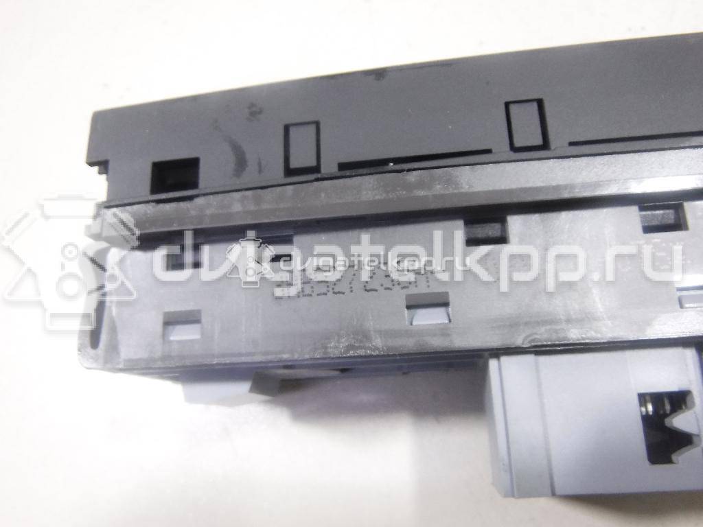 Фото Блок кнопок  3AB927238BAWHS для vw Passat [B7] {forloop.counter}}