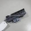 Фото Блок кнопок  3AB927238BAWHS для vw Passat [B7] {forloop.counter}}