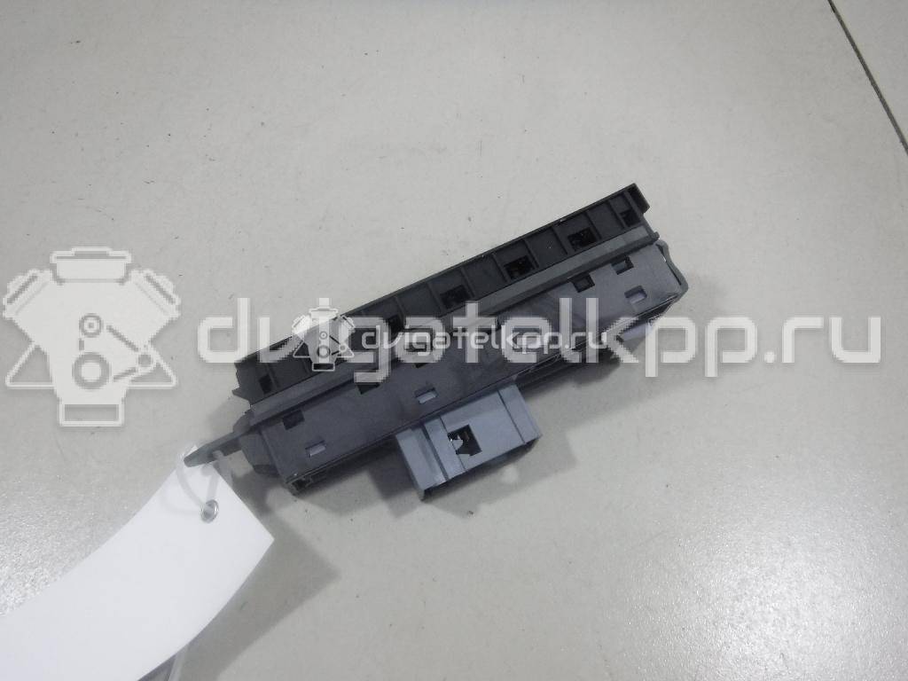 Фото Блок кнопок  3AB927238BAWHS для vw Passat [B7] {forloop.counter}}