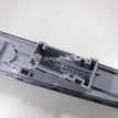 Фото Блок кнопок  3AB927238BAWHS для vw Passat [B7] {forloop.counter}}