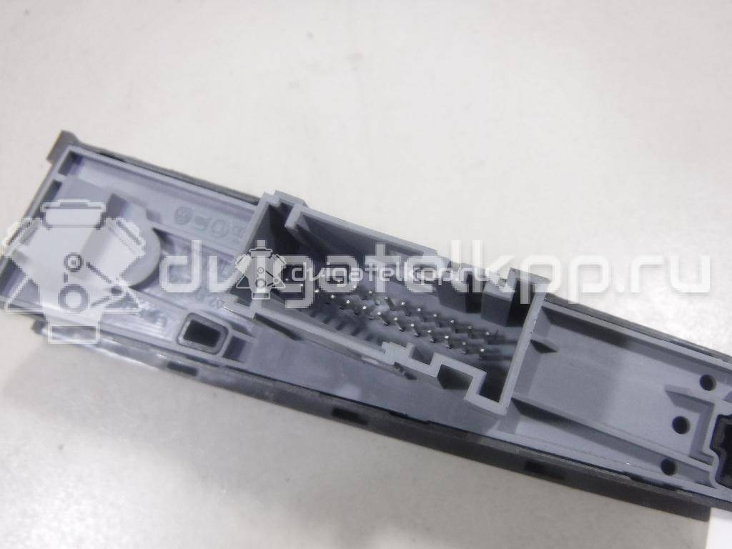 Фото Блок кнопок  3AB927238BAWHS для vw Passat [B7] {forloop.counter}}