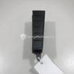 Фото Блок кнопок  3AB927238BAWHS для vw Passat [B7] {forloop.counter}}