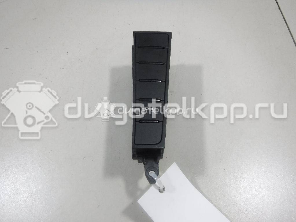Фото Блок кнопок  3AB927238BAWHS для vw Passat [B7] {forloop.counter}}