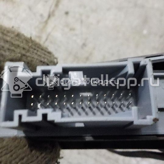 Фото Блок кнопок  3AB927238BAWHS для vw Passat CC