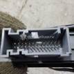 Фото Блок кнопок  3AB927238BAWHS для vw Passat CC {forloop.counter}}