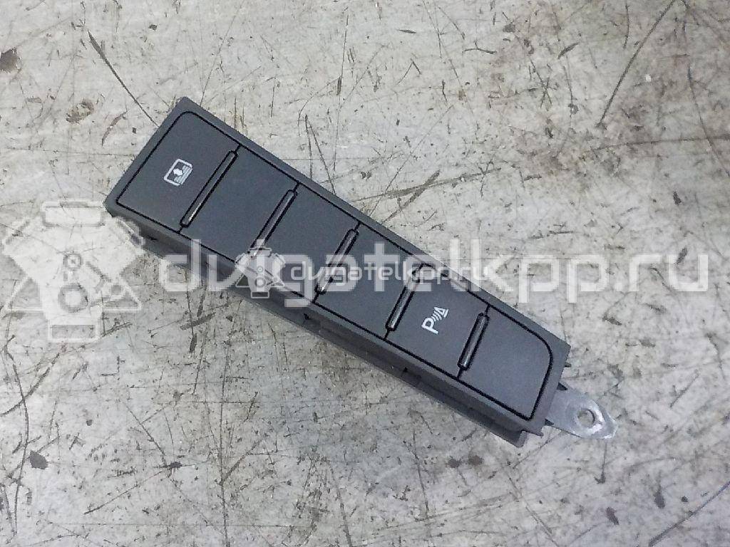 Фото Блок кнопок  3AB927238BAWHS для vw Passat CC {forloop.counter}}