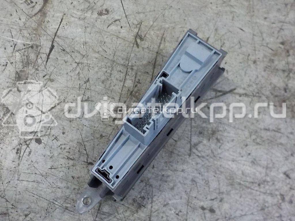 Фото Блок кнопок  3AB927238BAWHS для vw Passat CC {forloop.counter}}