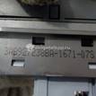 Фото Блок кнопок  3AB927238BAWHS для vw Passat CC {forloop.counter}}