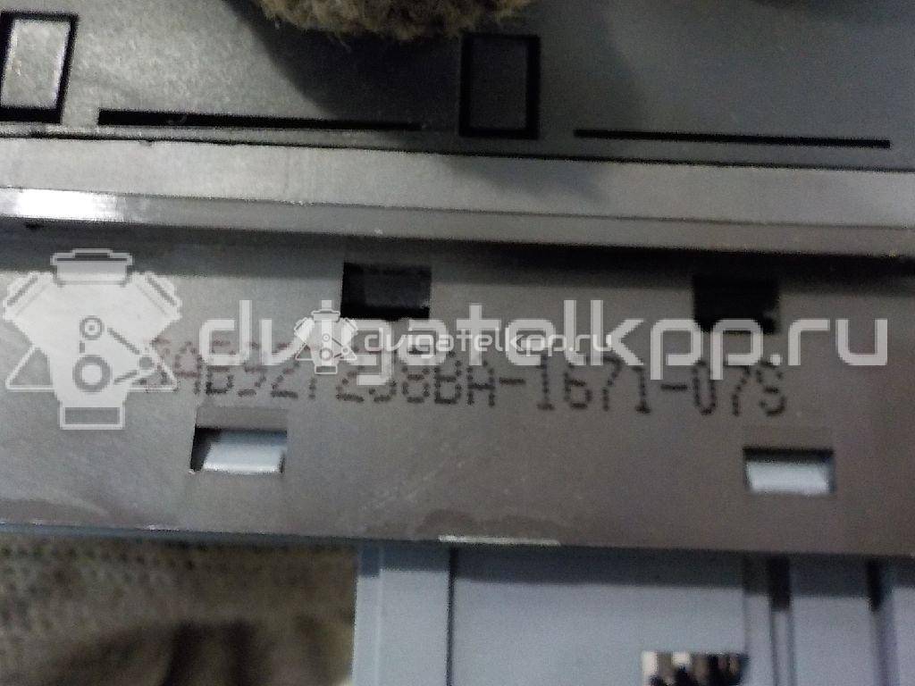 Фото Блок кнопок  3AB927238BAWHS для vw Passat CC {forloop.counter}}