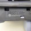 Фото Блок кнопок  3AB927238BAWHS для vw Passat [B7] {forloop.counter}}