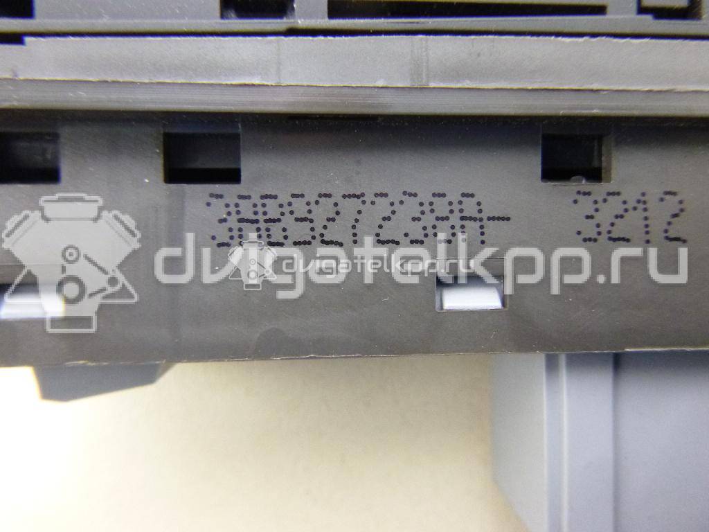 Фото Блок кнопок  3AB927238BAWHS для vw Passat [B7] {forloop.counter}}