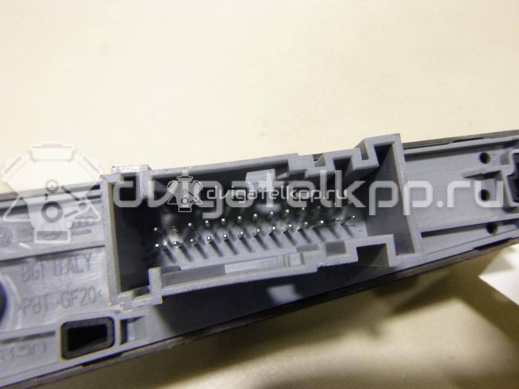 Фото Блок кнопок  3AB927238BAWHS для vw Passat [B7] {forloop.counter}}