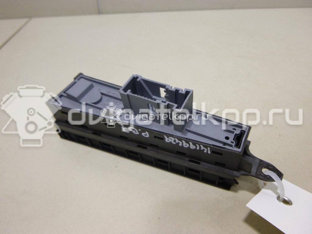 Фото Блок кнопок  3AB927238BAWHS для vw Passat [B7] {forloop.counter}}