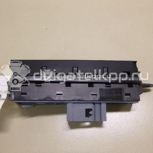 Фото Блок кнопок  3AB927238BAWHS для vw Passat [B7]