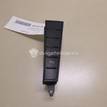 Фото Блок кнопок  3AB927238BAWHS для vw Passat [B7] {forloop.counter}}