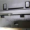 Фото Блок кнопок  3AB927238BAWHS для vw Passat [B7] {forloop.counter}}