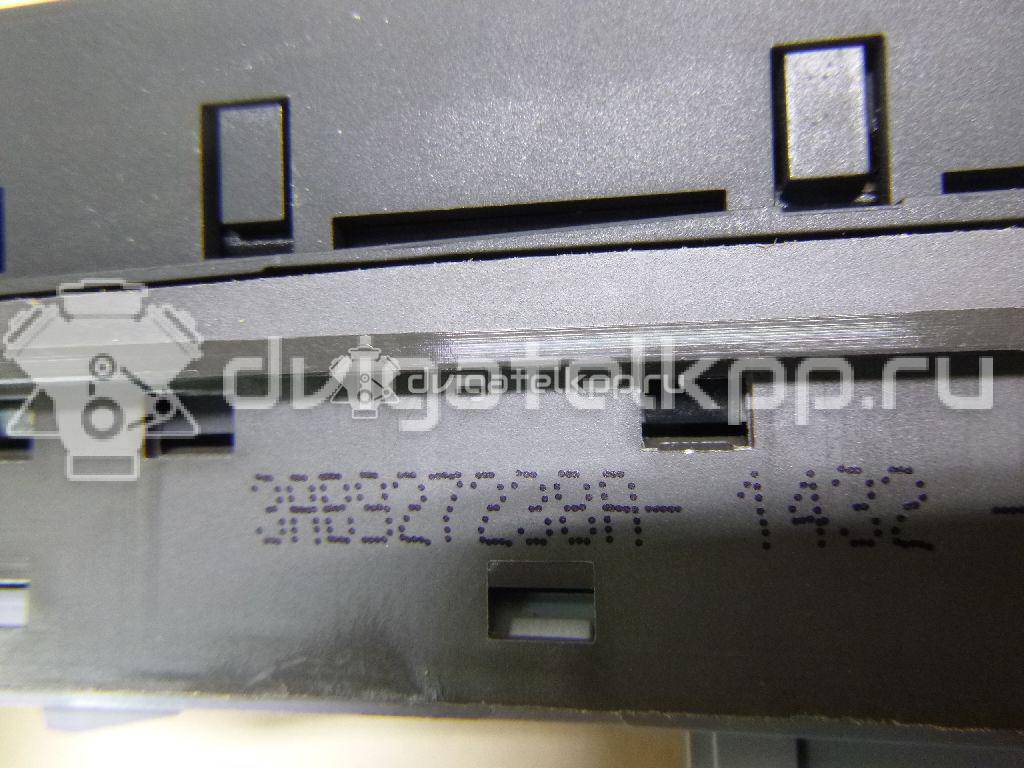 Фото Блок кнопок  3AB927238BAWHS для vw Passat [B7] {forloop.counter}}