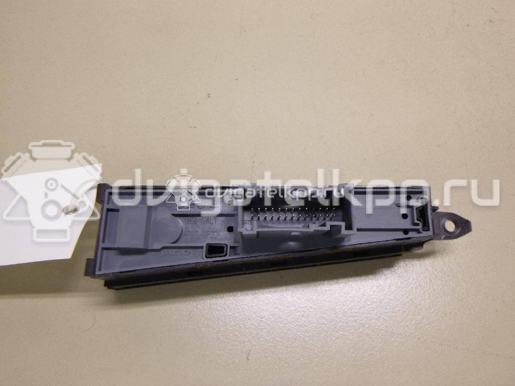 Фото Блок кнопок  3AB927238BAWHS для vw Passat [B7] {forloop.counter}}