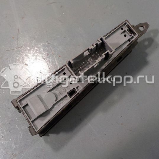 Фото Блок кнопок  3AB927238BAWHS для vw Passat [B7]