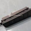 Фото Блок кнопок  3AB927238BAWHS для vw Passat [B7] {forloop.counter}}