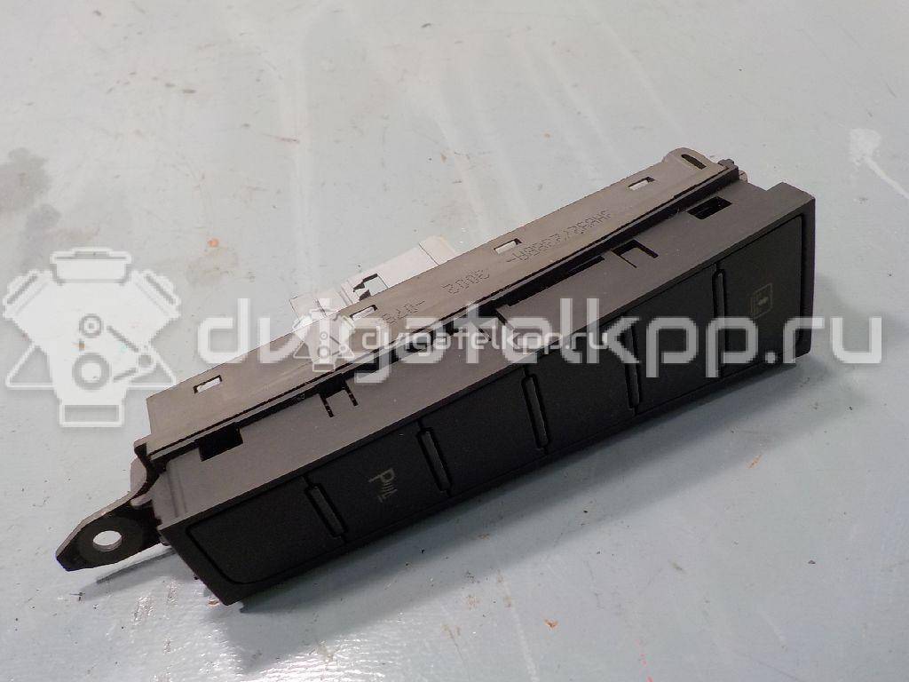 Фото Блок кнопок  3AB927238BAWHS для vw Passat [B7] {forloop.counter}}