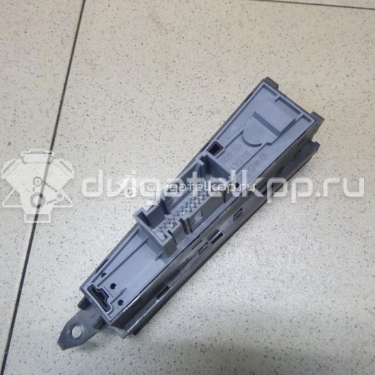 Фото Блок кнопок  3AB927238BAWHS для vw Passat [B7]