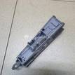 Фото Блок кнопок  3AB927238BAWHS для vw Passat [B7] {forloop.counter}}
