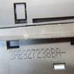 Фото Блок кнопок  3AB927238BAWHS для vw Passat [B7] {forloop.counter}}