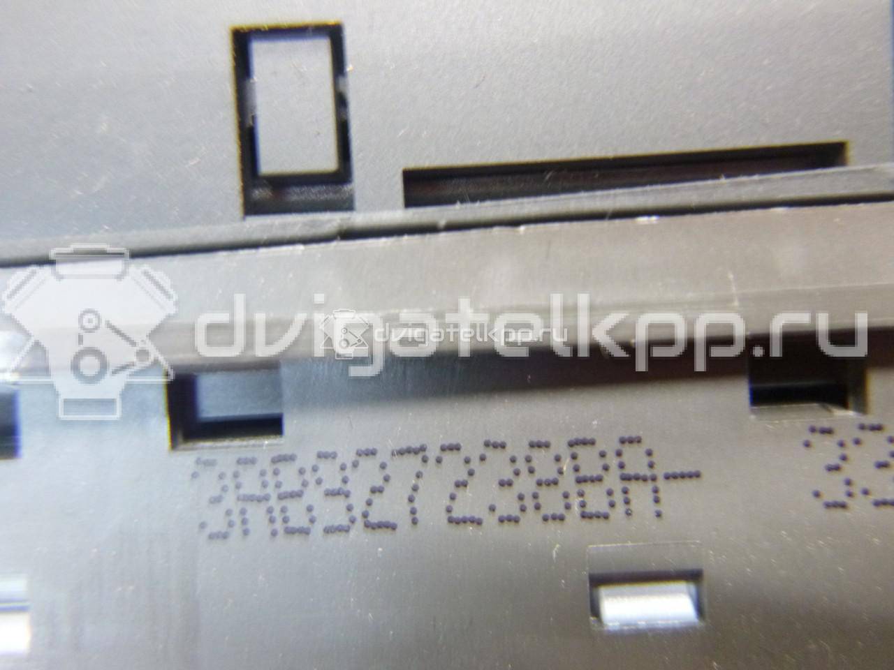 Фото Блок кнопок  3AB927238BAWHS для vw Passat [B7] {forloop.counter}}