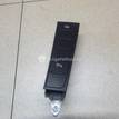 Фото Блок кнопок  3AB927238BAWHS для vw Passat [B7] {forloop.counter}}