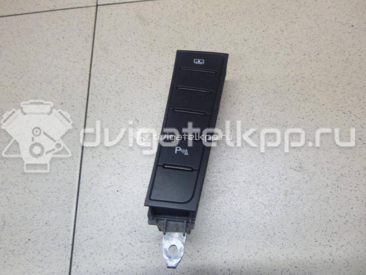 Фото Блок кнопок  3AB927238BAWHS для vw Passat [B7] {forloop.counter}}