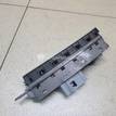 Фото Блок кнопок  3AB927238BAWHS для vw Passat [B7] {forloop.counter}}