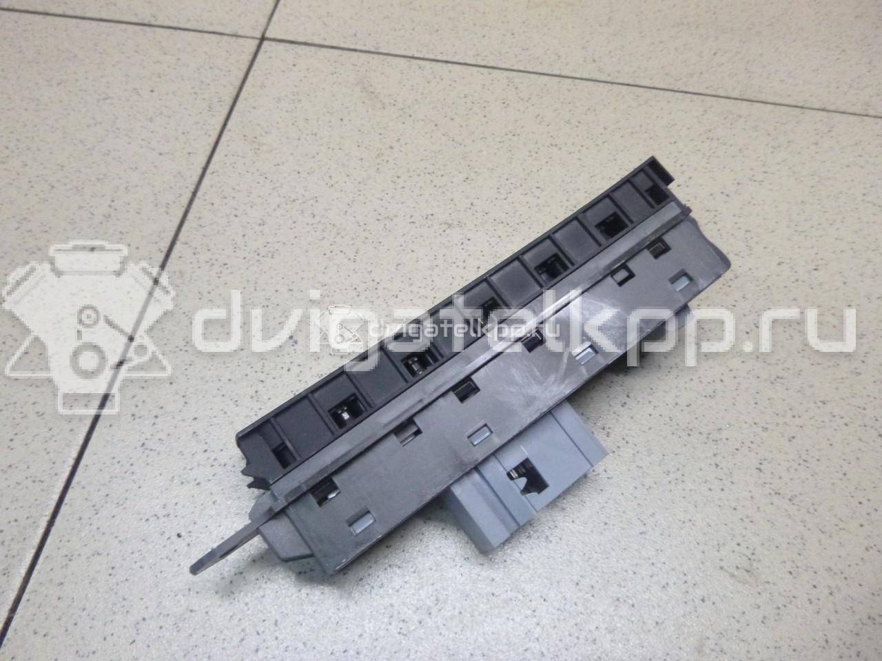 Фото Блок кнопок  3AB927238BAWHS для vw Passat [B7] {forloop.counter}}