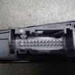 Фото Блок кнопок  3AB927238BAWHS для vw Passat [B7] {forloop.counter}}