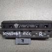 Фото Блок кнопок  3AB927238BAWHS для vw Passat [B7] {forloop.counter}}