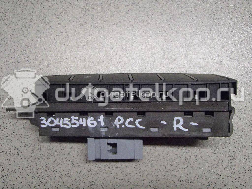 Фото Блок кнопок  3AB927238BAWHS для vw Passat [B7] {forloop.counter}}