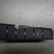 Фото Блок кнопок  3AB927238BAWHS для vw Passat [B7] {forloop.counter}}