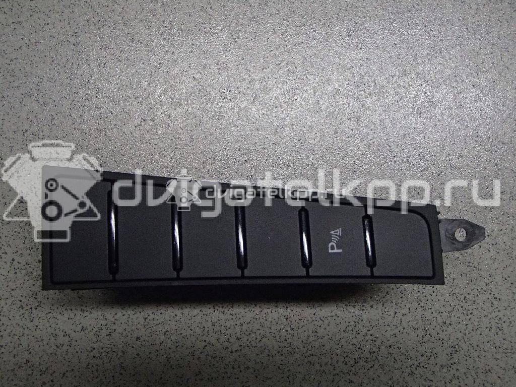 Фото Блок кнопок  3AB927238BAWHS для vw Passat [B7] {forloop.counter}}