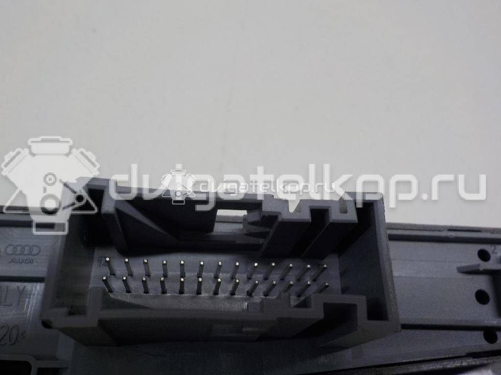 Фото Блок кнопок  3AB927238BAWHS для vw Passat [B7] {forloop.counter}}