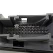 Фото Блок кнопок  3AB927238BAWHS для vw Passat [B7] {forloop.counter}}
