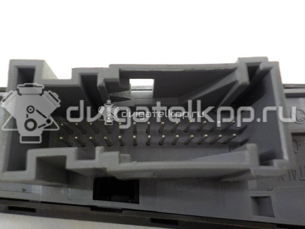 Фото Блок кнопок  3AB927238BAWHS для vw Passat [B7] {forloop.counter}}