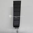 Фото Блок кнопок  3AB927238BAWHS для vw Passat [B7] {forloop.counter}}