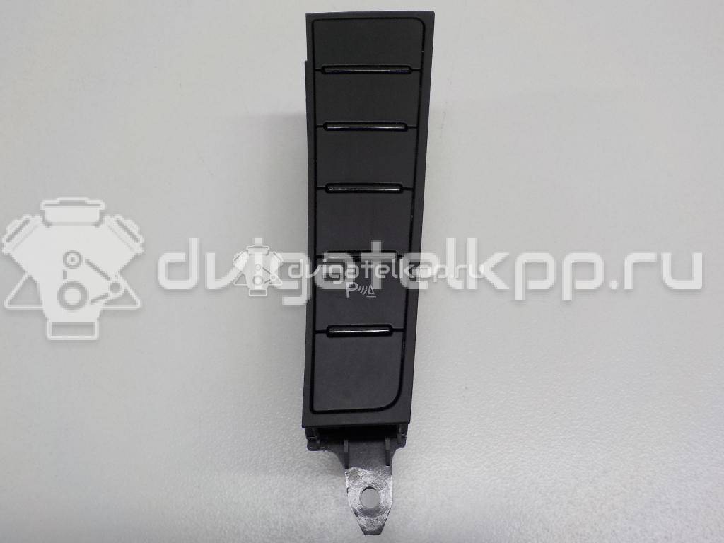 Фото Блок кнопок  3AB927238BAWHS для vw Passat [B7] {forloop.counter}}