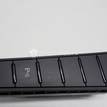 Фото Блок кнопок  3AB927238BAWHS для vw Passat [B7] {forloop.counter}}