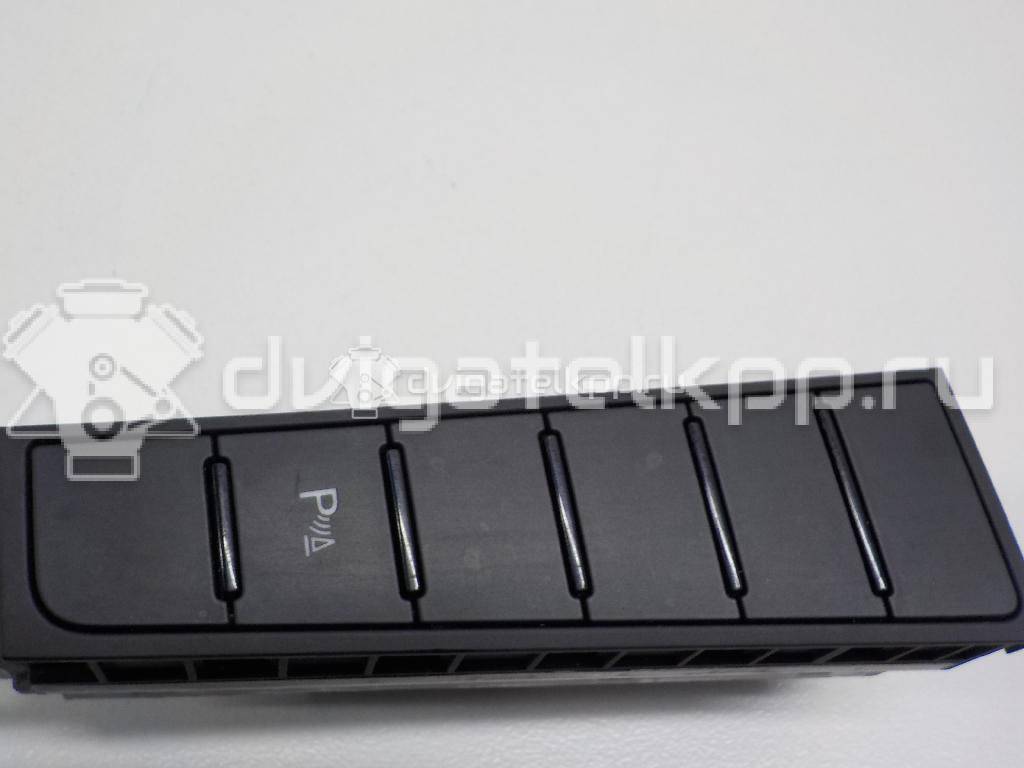 Фото Блок кнопок  3AB927238BAWHS для vw Passat [B7] {forloop.counter}}