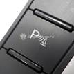 Фото Блок кнопок  3AB927238BAWHS для vw Passat [B7] {forloop.counter}}